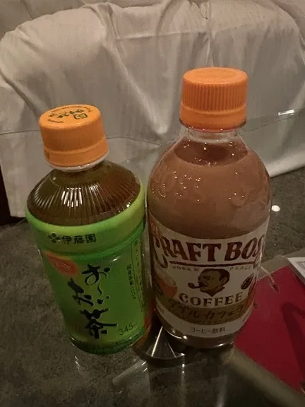 写メ日記 みき 3/3(火) 08:04