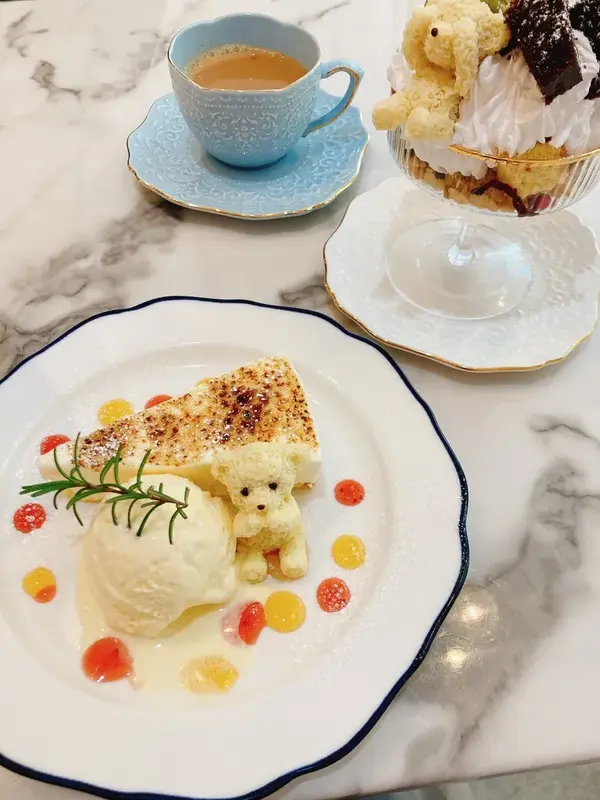 写メ日記 みき 3/3(火) 14:17