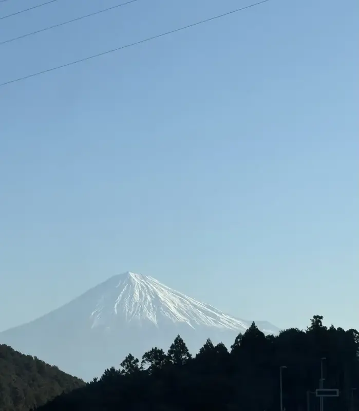 写メ日記 みき 3/4(水) 07:30
