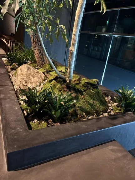 写メ日記 みき 3/18(水) 06:45