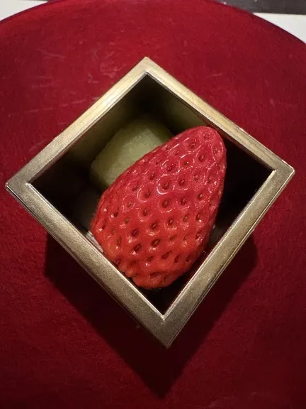 写メ日記 みき 3/29(日) 18:50