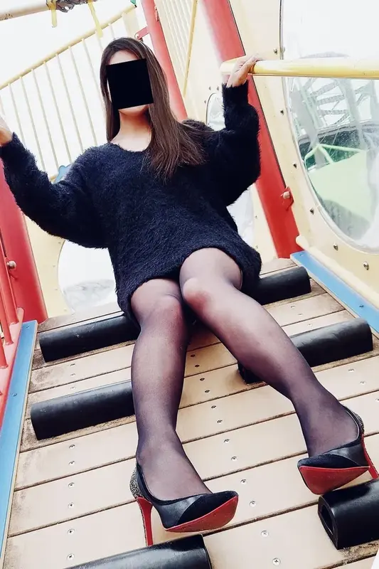 写メ日記 みき 4/27(月) 09:07