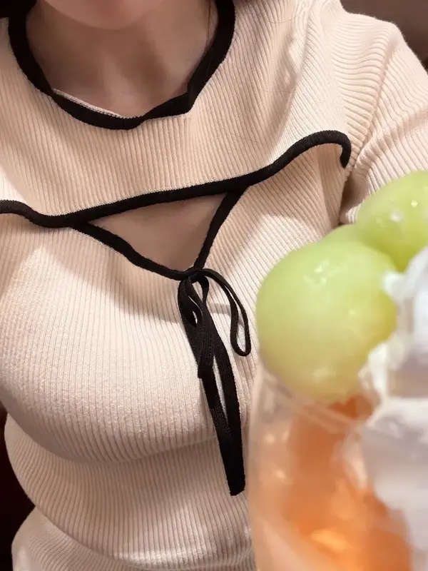 写メ日記 みき 5/1(金) 17:16