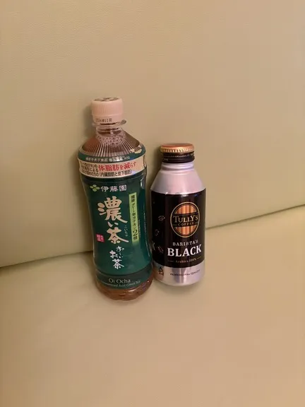 写メ日記 みき 5/4(月) 12:02