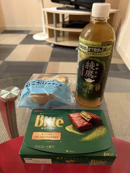 写メ日記 みき 5/9(土) 16:52
