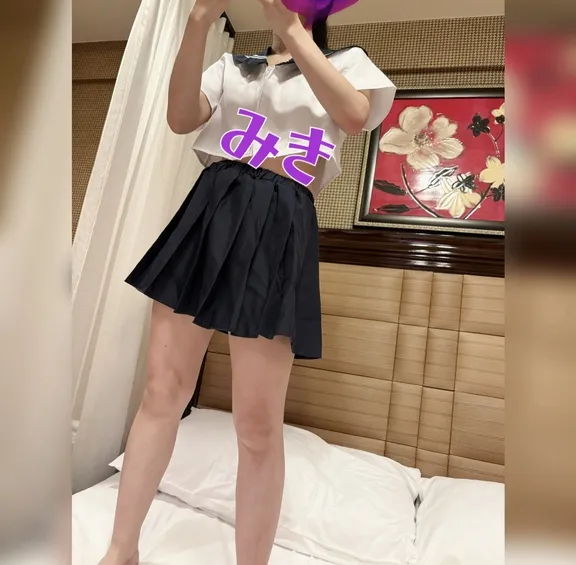 写メ日記 みき 6/11(木) 11:17