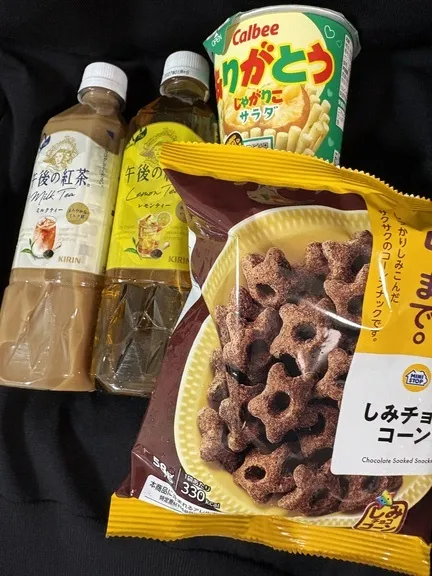 写メ日記 みき 7/6(月) 15:34