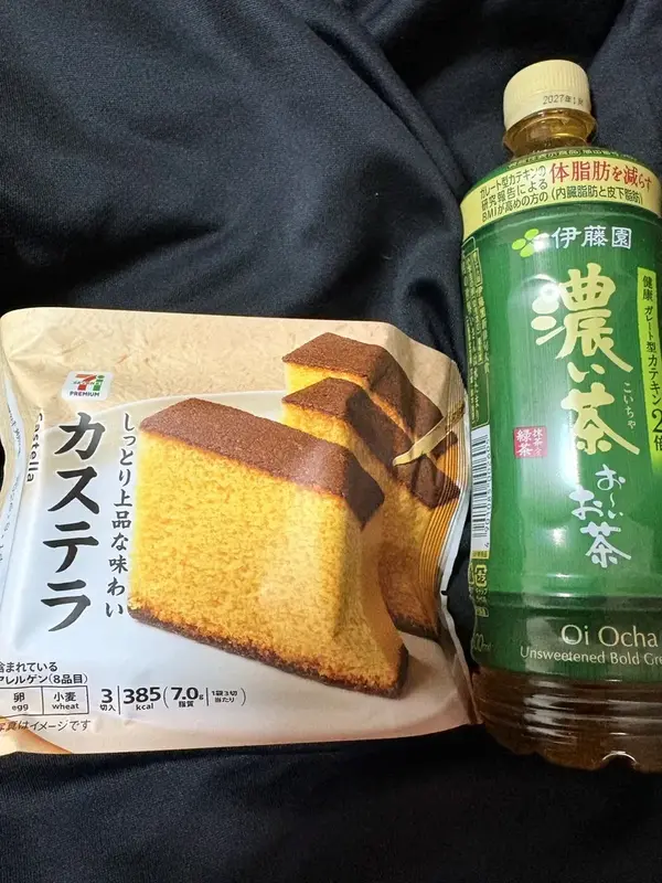 写メ日記 みき 7/14(火) 17:47