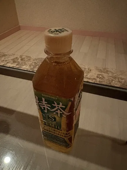 写メ日記 みき 7/25(土) 00:17
