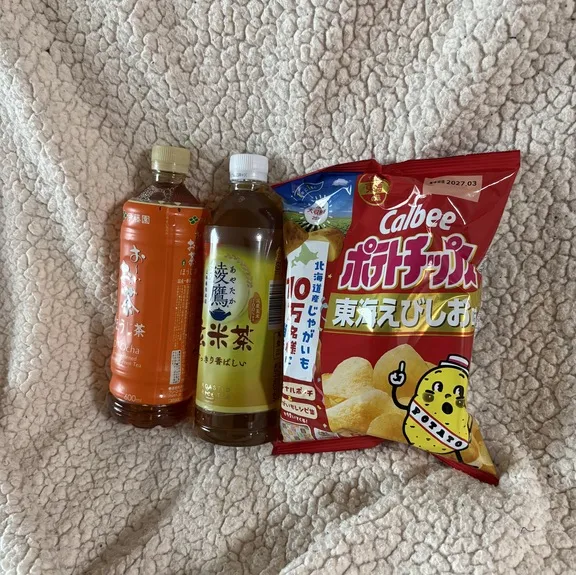 写メ日記 みき 9/17(木) 11:56