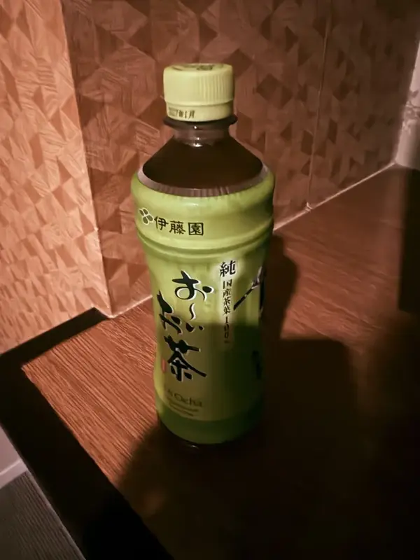 写メ日記 みき 9/20(日) 03:30