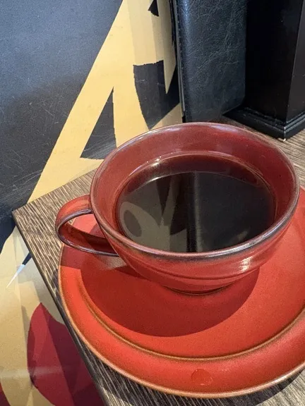 写メ日記 みき 10/7(水) 07:00