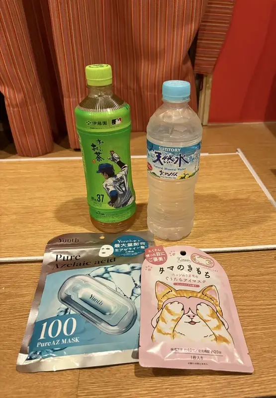 写メ日記 みき 10/13(火) 00:40