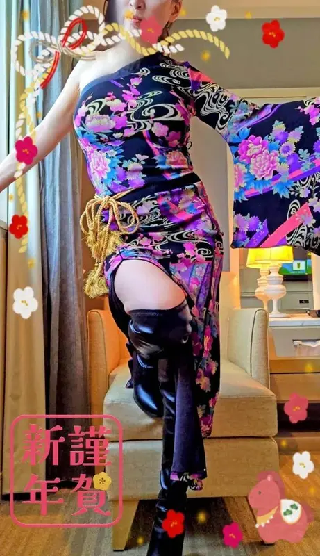 写メ日記 みな 1/3(土) 10:01