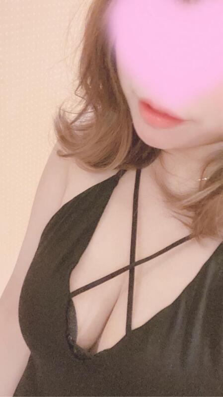 さりな 写メ日記 5/20(火) 21:42