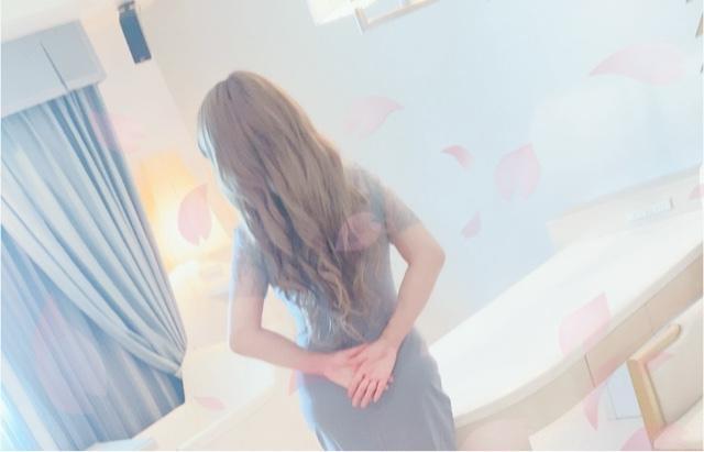 さりな 写メ日記 8/5(火) 16:36