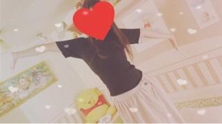 さりな 写メ日記 8/17(日) 21:06