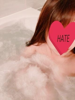 さりな 写メ日記 8/20(水) 12:25