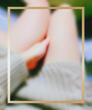 さりな 写メ日記 9/29(月) 13:01