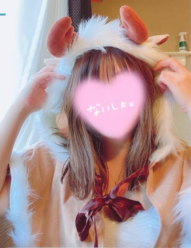 さりな 写メ日記 10/23(木) 08:36