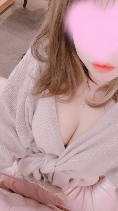 さりな 写メ日記 11/23(日) 13:23