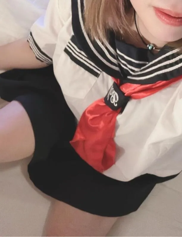 写メ日記 さりな 12/5(金) 16:56