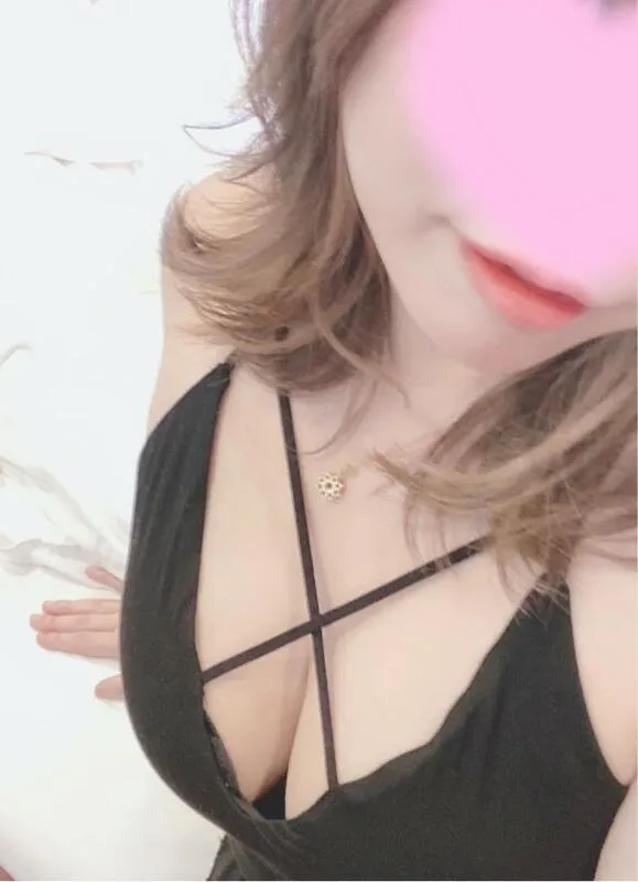 写メ日記 さりな 12/5(金) 23:32