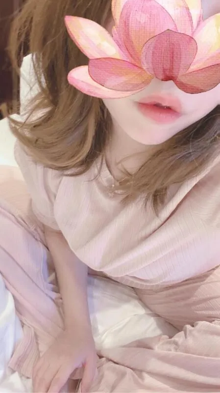 写メ日記 さりな 12/7(日) 20:22