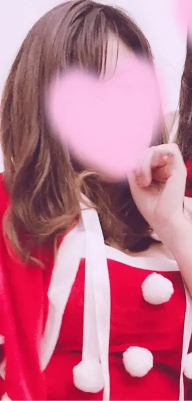 写メ日記 さりな 12/23(火) 19:51