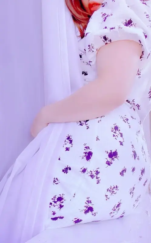 写メ日記 さりな 12/30(火) 09:16