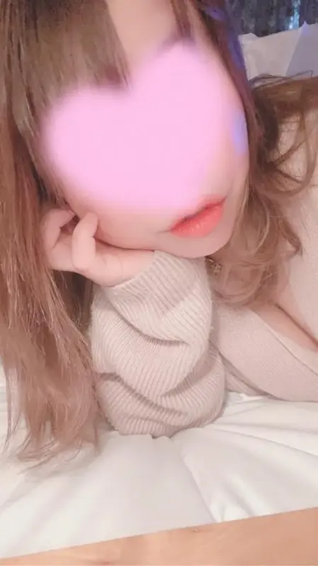 写メ日記 さりな 12/30(火) 14:59