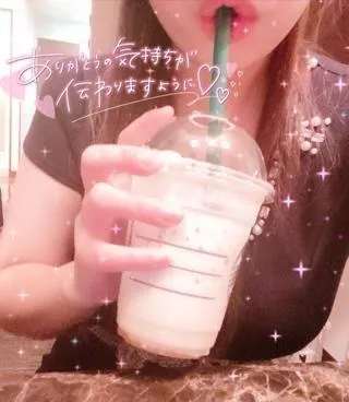 写メ日記 さりな 12/30(火) 22:27