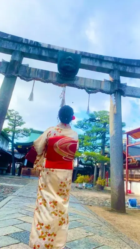 写メ日記 さりな 1/2(金) 14:30