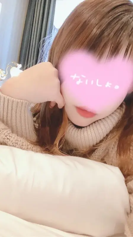 写メ日記 さりな 1/6(火) 10:34