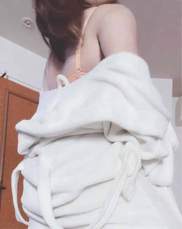 写メ日記 さりな 1/7(水) 11:10