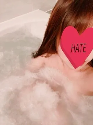 写メ日記 さりな 1/11(日) 23:17