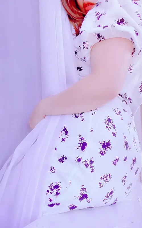 写メ日記 さりな 2/21(土) 16:21