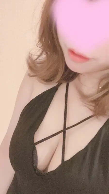 写メ日記 さりな 2/24(火) 18:19