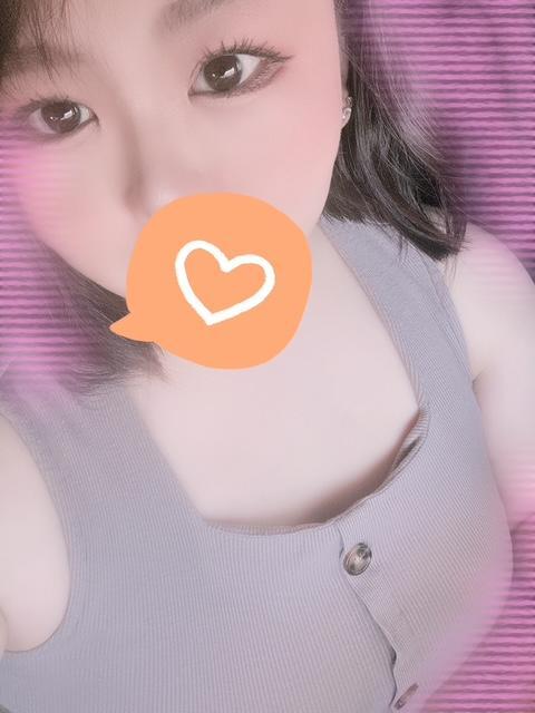 えみ 写メ日記 7/17(木) 19:03
