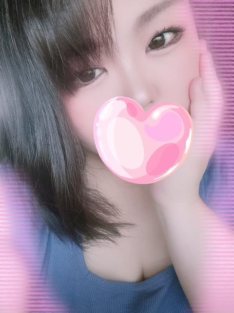 えみ 写メ日記 7/19(土) 17:17