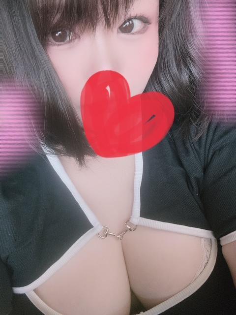 えみ 写メ日記 7/20(日) 13:09