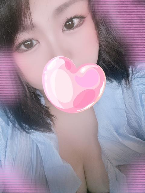 えみ 写メ日記 8/14(木) 11:12