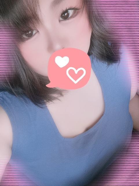 えみ 写メ日記 9/6(土) 13:26