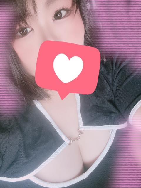 えみ 写メ日記 11/22(土) 13:01