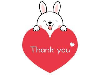 えみ 写メ日記 11/27(木) 20:25