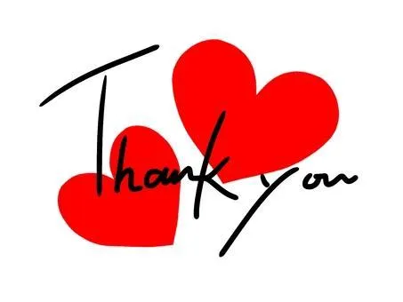 写メ日記 えみ 11/27(木) 20:28