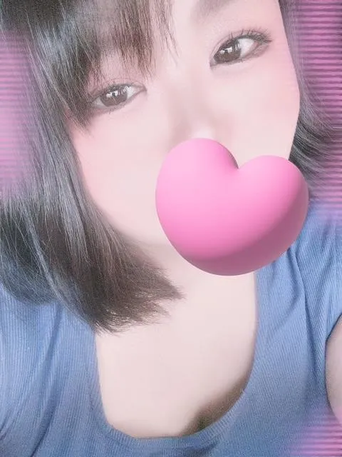 写メ日記 えみ 12/15(月) 13:43