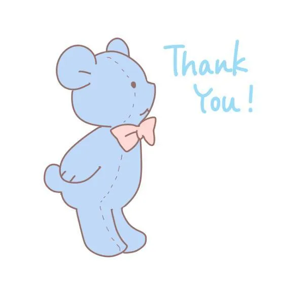 写メ日記 えみ 12/23(火) 19:43