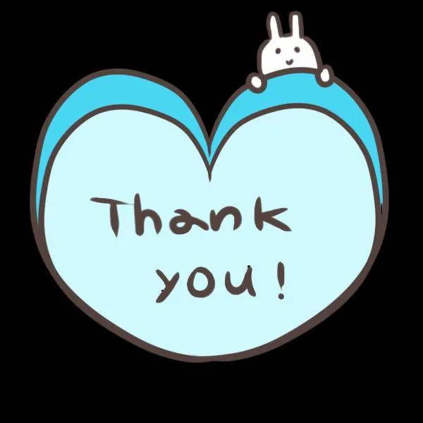 写メ日記 えみ 1/6(火) 13:52