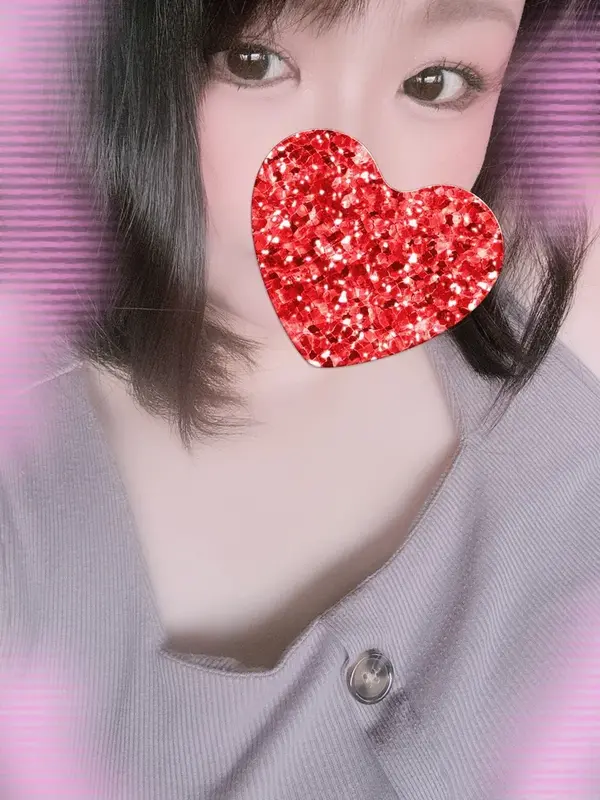 写メ日記 えみ 1/31(土) 14:28